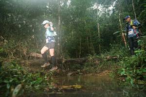 BIB: 
                            <button type="button" onclick="openModal(22543364)" class="btn btn-primary btn-sm float-right btn-popup" data-toggle="modal" data-target=".modal-high-quality">
                        <i class="fas fa-shopping-cart"></i> Add to Cart
                    </button>
                                            <button type="button" onclick="isThisMe(22543364, true)" class="btn btn-success btn-sm float-right btn-popup btn-isme hidden" data-toggle="tooltip" data-placement="bottom" title="นี่คือรูปของคุณใช่ไหม คลิกที่นี่เพื่อเอาเข้าอัลบั้ม">
                        <i class="fas fa-plus"></i> Add to album
                    </button>
                    <button type="button" onclick="isThisMe(22543364, false)" class="btn btn-warning btn-sm float-right btn-popup btn-isnotme hidden">
                        <i class="fas fa-ban"></i> Remove from album
                    </button>